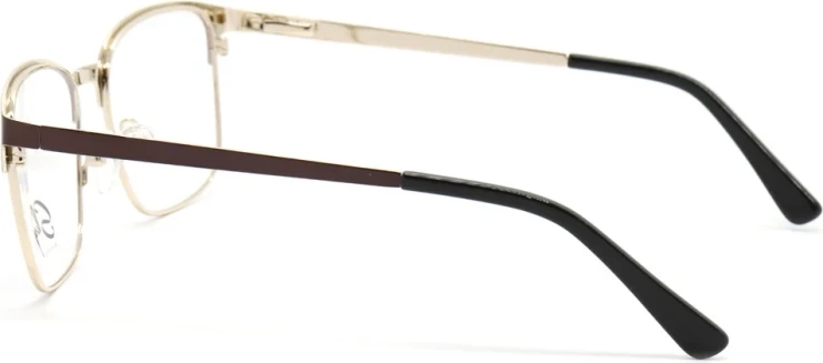 Оправа Оправа Sky SKO 6006 MGLD