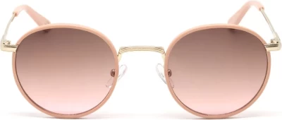 Casta CS 1128 LU BEG