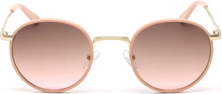 Сонцезахисні окуляри Сонцезахисні окуляри Casta CS 1128 LU BEG