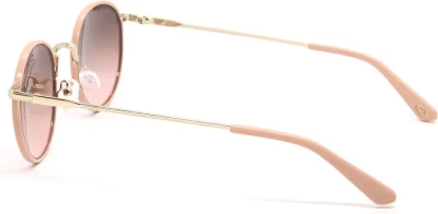 Casta CS 1128 LU BEG