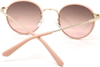 Casta CS 1128 LU BEG