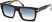 Солнцезащитные очки Солнцезащитные очки Carrera 305/S M4P5408