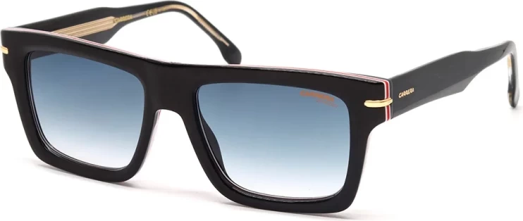 Солнцезащитные очки Солнцезащитные очки Carrera 305/S M4P5408