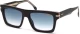 Солнцезащитные очки Солнцезащитные очки Carrera 305/S M4P5408