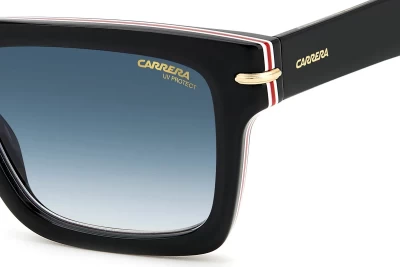 Carrera 305/S M4P5408