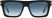 Солнцезащитные очки Солнцезащитные очки Carrera 305/S M4P5408