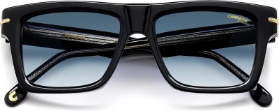 Carrera 305/S M4P5408