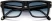 Солнцезащитные очки Солнцезащитные очки Carrera 305/S M4P5408