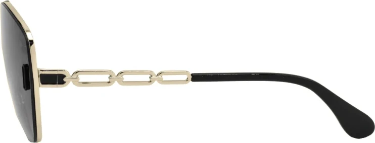 Сонцезахисні окуляри Сонцезахисні окуляри Mario Rossi MS 02-223 17