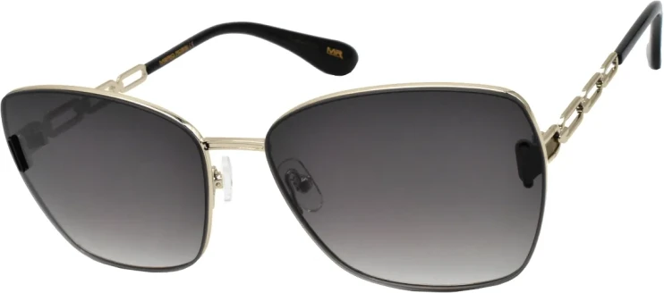 Сонцезахисні окуляри Сонцезахисні окуляри Mario Rossi MS 02-223 17