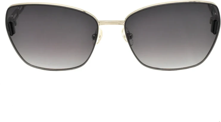 Сонцезахисні окуляри Сонцезахисні окуляри Mario Rossi MS 02-223 17