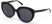 Сонцезахисні окуляри Jimmy Choo ETTY/F/S 80757IR