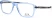 Оправа Оправа Oakley OX 8166 816606 54