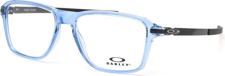 Оправа Оправа Oakley OX 8166 816606 54