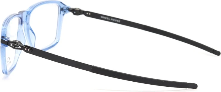 Оправа Оправа Oakley OX 8166 816606 54