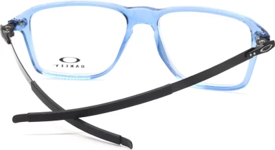 Oakley OX 8166 816606 54