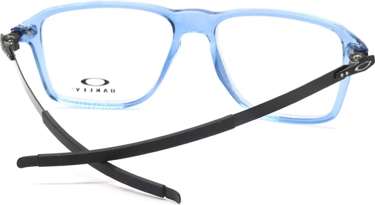 Оправа Оправа Oakley OX 8166 816606 54