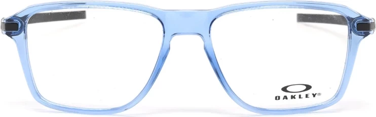 Оправа Оправа Oakley OX 8166 816606 54