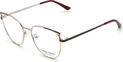 Mario Rossi MR 12-220 37