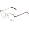 Mario Rossi MR 12-220 37
