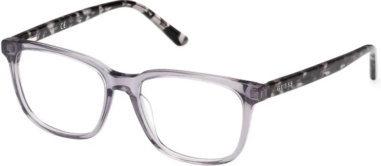 Оправа Оправа Guess GU8269 020 49