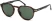 Сонцезахисні окуляри Сонцезахисні окуляри Carrera 314/S 08650QT