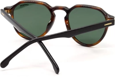 Carrera 314/S 08650QT