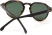 Сонцезахисні окуляри Сонцезахисні окуляри Carrera 314/S 08650QT