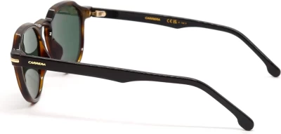 Carrera 314/S 08650QT