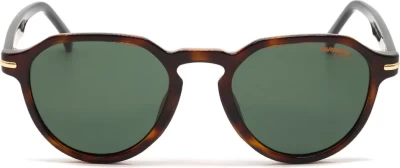 Carrera 314/S 08650QT