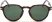 Сонцезахисні окуляри Сонцезахисні окуляри Carrera 314/S 08650QT