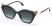 Солнцезащитные очки Солнцезащитные очки Fendi FF 0357/G/S 807529O