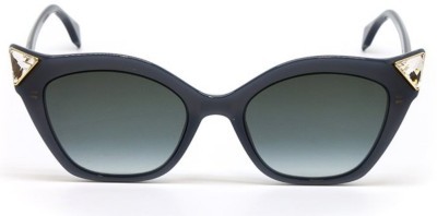 Fendi FF 0357/G/S 807529O