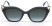 Солнцезащитные очки Солнцезащитные очки Fendi FF 0357/G/S 807529O