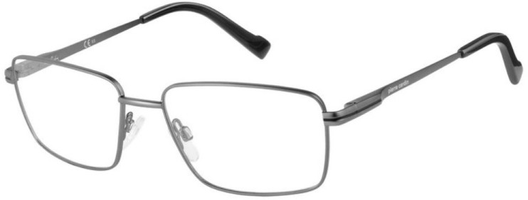 Оправа Pierre Cardin 6840 R805517