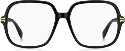 Marc Jacobs MJ 1098 8075716