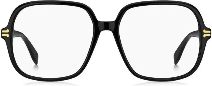 Оправа Оправа Marc Jacobs MJ 1098 8075716