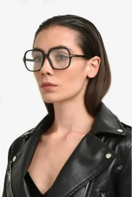 Marc Jacobs MJ 1098 8075716