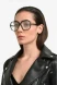 Оправа Оправа Marc Jacobs MJ 1098 8075716