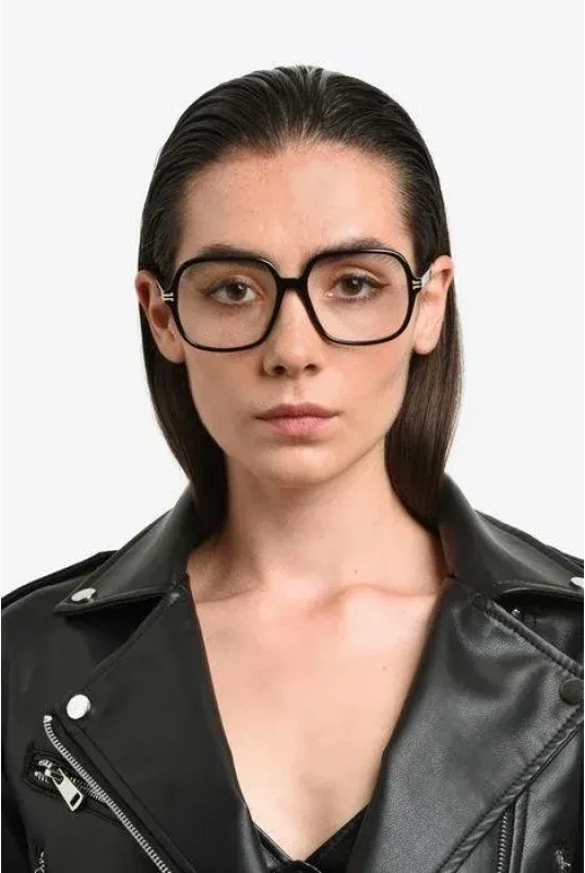 Оправа Оправа Marc Jacobs MJ 1098 8075716