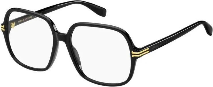 Оправа Оправа Marc Jacobs MJ 1098 8075716