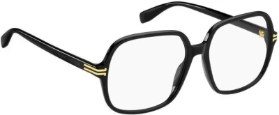 Marc Jacobs MJ 1098 8075716