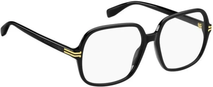Оправа Оправа Marc Jacobs MJ 1098 8075716