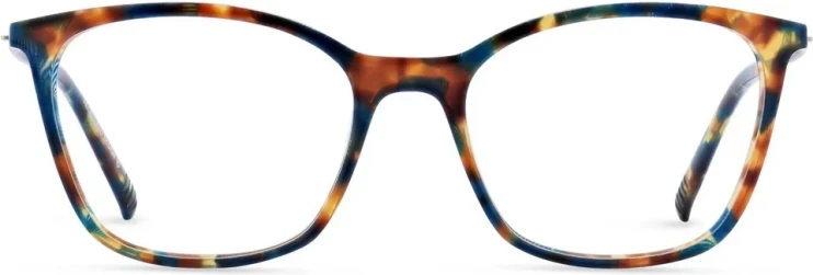 Оправа Оправа Koali 20154K VV11