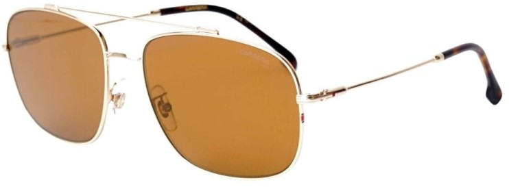 Солнцезащитные очки Солнцезащитные очки Carrera 182/F/S J5G60K1