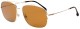 Солнцезащитные очки Солнцезащитные очки Carrera 182/F/S J5G60K1