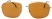 Солнцезащитные очки Солнцезащитные очки Carrera 182/F/S J5G60K1