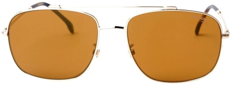 Солнцезащитные очки Солнцезащитные очки Carrera 182/F/S J5G60K1