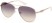 Солнцезащитные очки Солнцезащитные очки Guess GU7885-H 21P 58