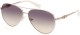 Солнцезащитные очки Солнцезащитные очки Guess GU7885-H 21P 58